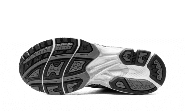 Asics Gel Kayano Kayano 14 Jasper Green - Imagen 6