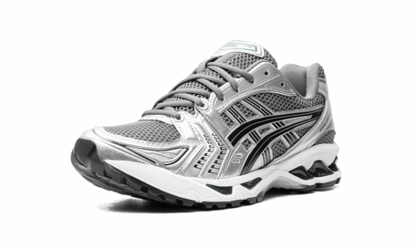 Asics Gel Kayano Kayano 14 Jasper Green - Imagen 4