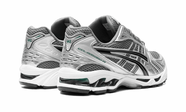Asics Gel Kayano Kayano 14 Jasper Green - Imagen 3