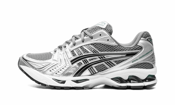 Asics Gel Kayano Kayano 14 Jasper Green - Imagen 7