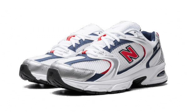 New Balance 530 Independence Day - Imagen 2