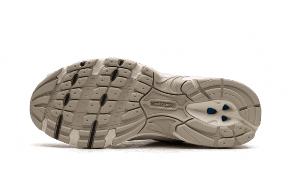 New Balance 530 vory - Imagen 6