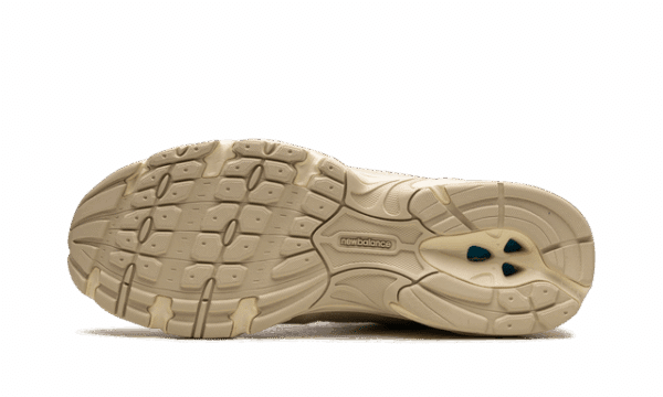 New Balance 530 Beige Angora - Imagen 6