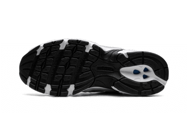 New Balance 530 Raincloud - Imagen 6