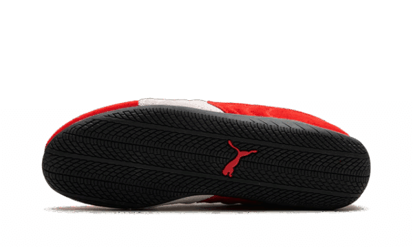 Puma Speedcat OG "Red" - Imagen 7