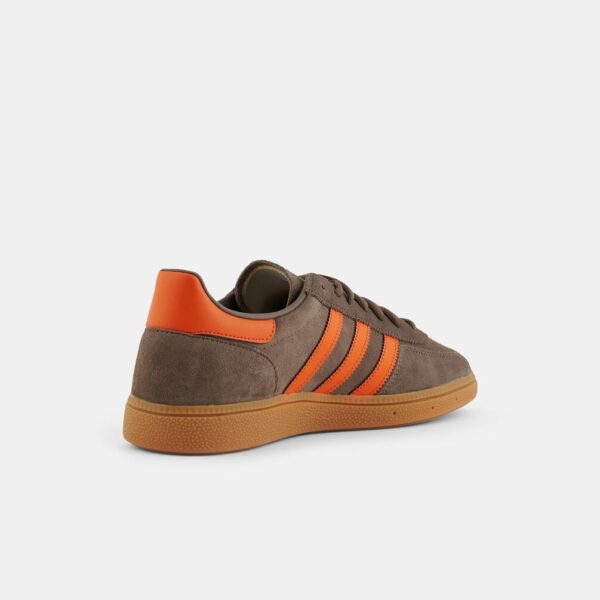 adidas Handball Spezial - Imagen 3