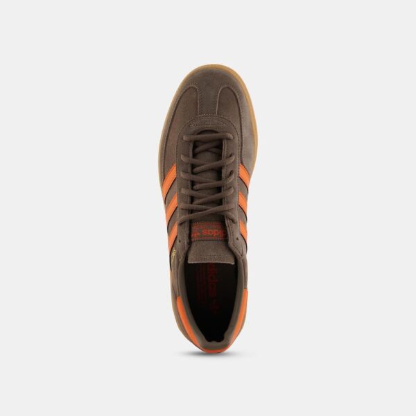 adidas Handball Spezial - Imagen 4