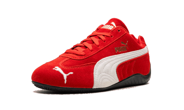 Puma Speedcat OG "Red" - Imagen 3