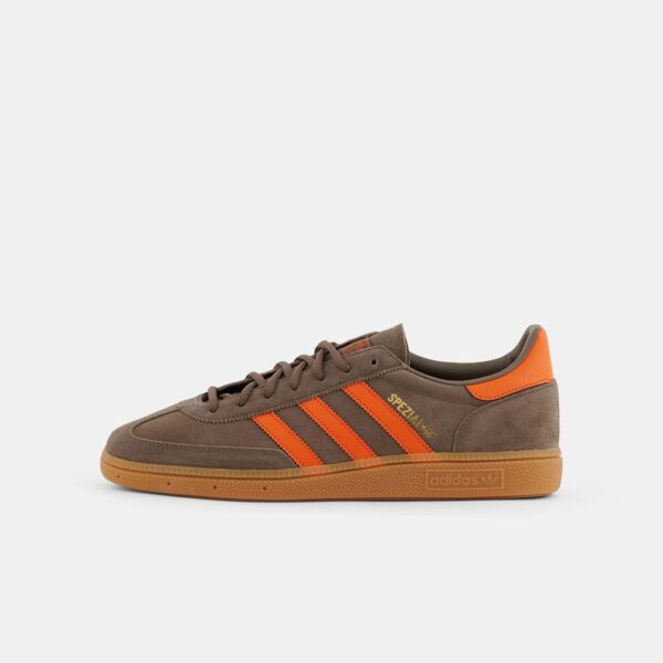 adidas Handball Spezial
