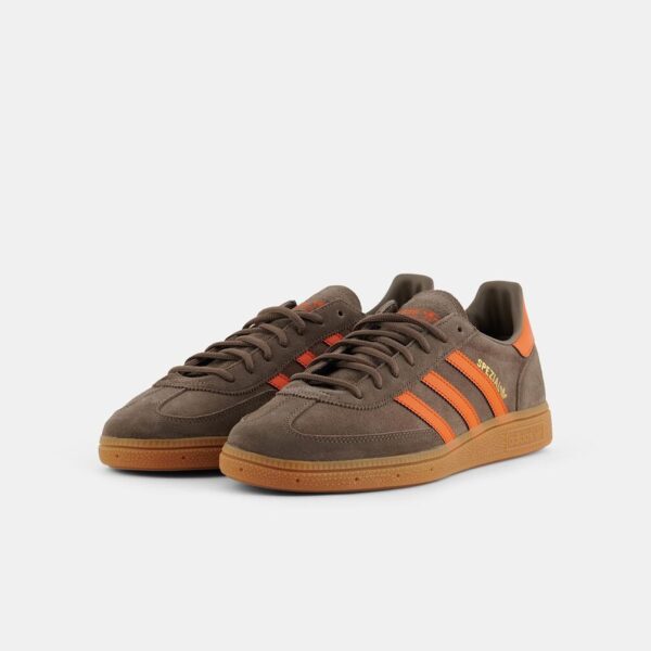 adidas Handball Spezial - Imagen 2