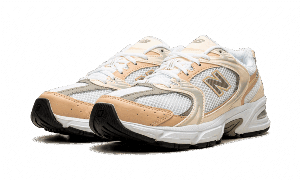 New Balance 530 ASOS Exclusive - Imagen 2