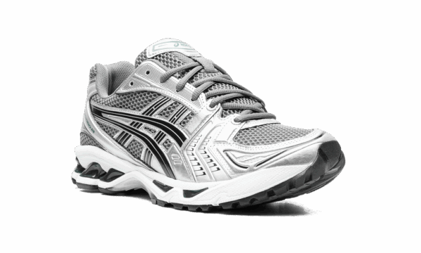 Asics Gel Kayano Kayano 14 Jasper Green - Imagen 5