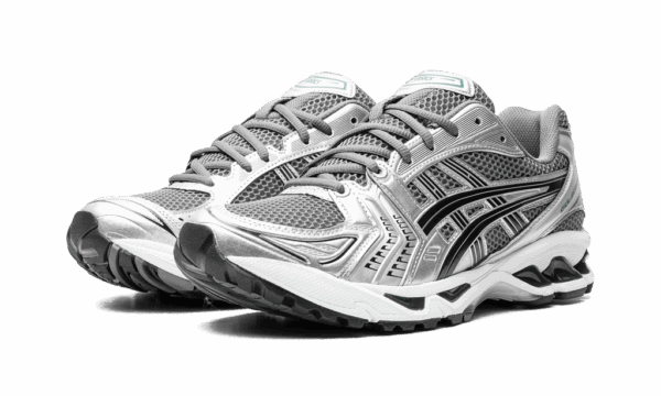 Asics Gel Kayano Kayano 14 Jasper Green - Imagen 2
