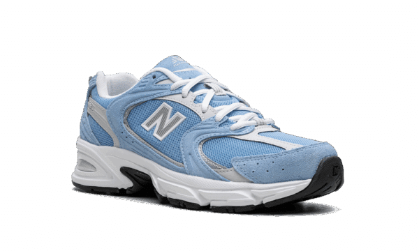 New Balance 530 Blue Haze - Imagen 5