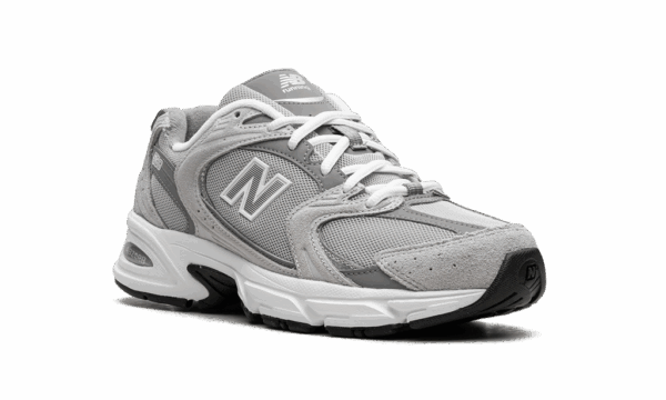 New Balance 530 Raincloud - Imagen 5