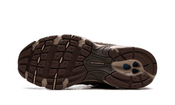 New Balance 530 Brown Tan - Imagen 6