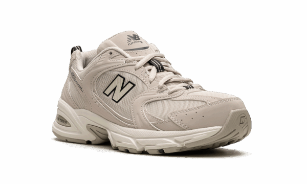New Balance 530 vory - Imagen 5