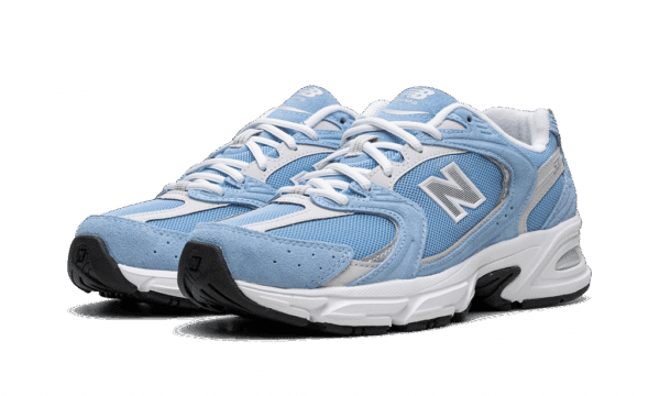 New Balance 530 Blue Haze - Imagen 2