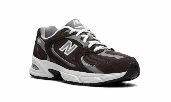New Balance 530 Rich Earth - Imagen 5