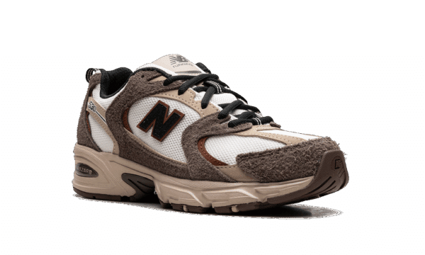 New Balance 530 Brown Tan - Imagen 5
