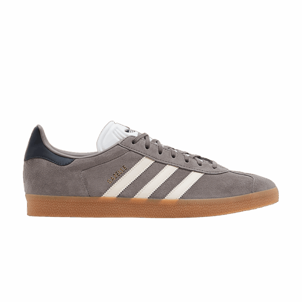 adidas Gazelle Real Madrid