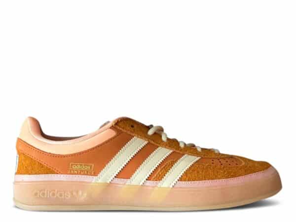 BAD BUNNY X GAZELLE INDOOR 'SANTURCE'