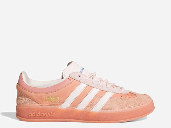 adidas Originals x Bad Bunny ‘Cabo Rojo' Gazelle Indoor