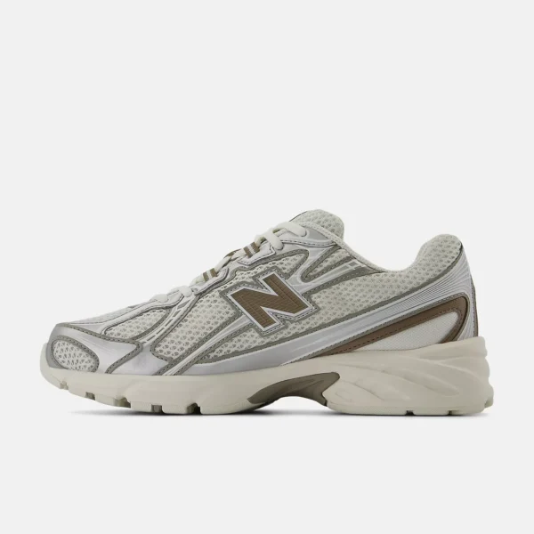 New Balance 740 zapatillas - Imagen 3