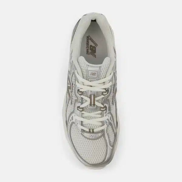 New Balance 740 zapatillas - Imagen 4