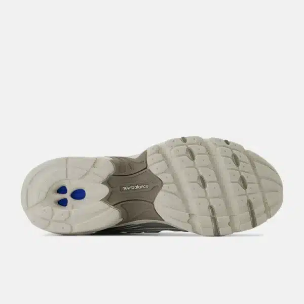 New Balance 740 zapatillas - Imagen 5