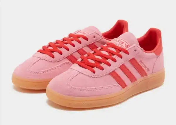 Adidas Handball Spezial para mujer - Imagen 2