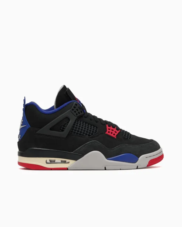 Air Jordan 4 Retro OG "Rare Air" - Imagen 2