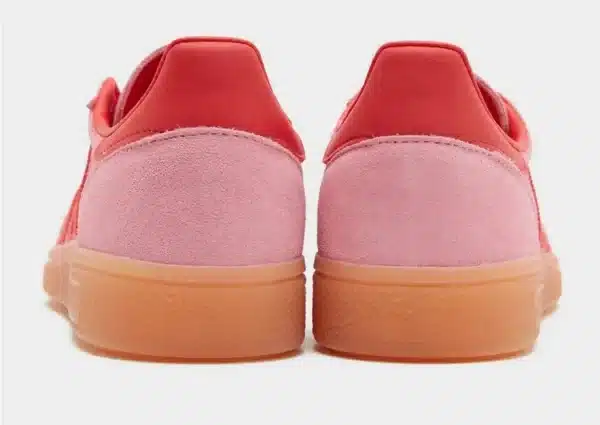 Adidas Handball Spezial para mujer - Imagen 4