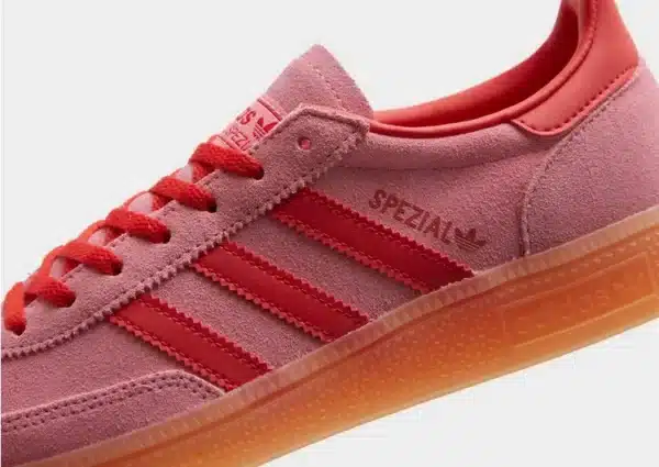 Adidas Handball Spezial para mujer - Imagen 3
