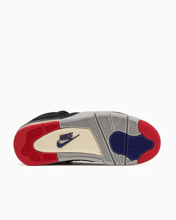 Air Jordan 4 Retro OG "Rare Air" - Imagen 5