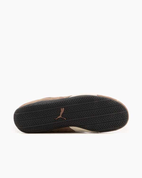 PUMA Speedcat OG 'Haute Coffee' - Imagen 3