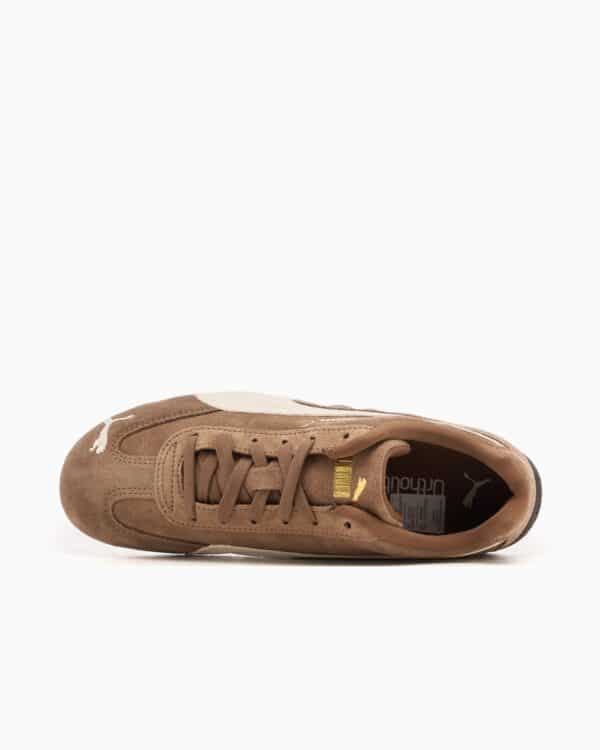PUMA Speedcat OG 'Haute Coffee' - Imagen 5