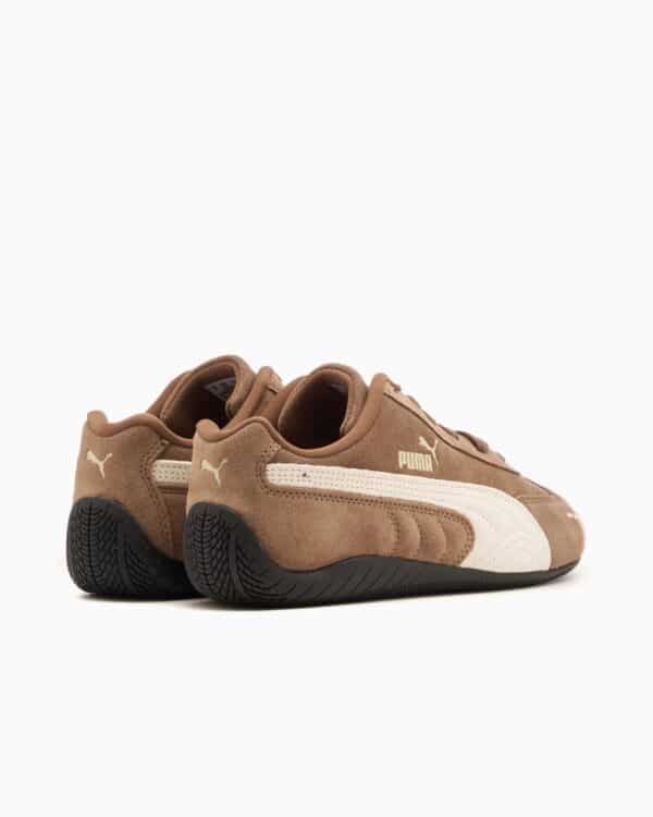 PUMA Speedcat OG 'Haute Coffee' - Imagen 4