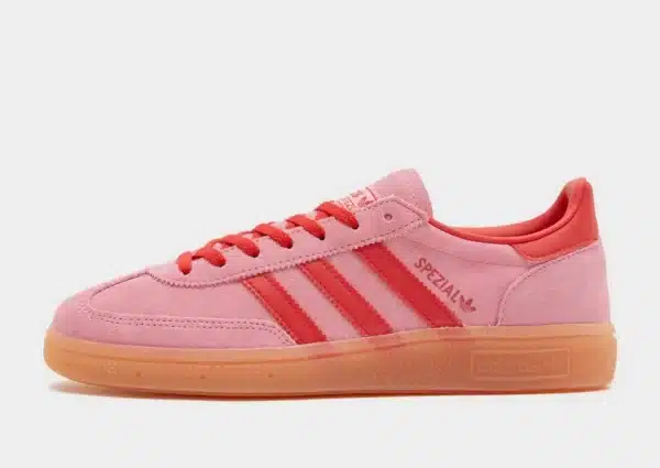 Adidas Handball Spezial para mujer