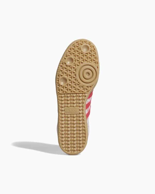 Liberty London x Women's adidas Originals Samba OG 'Kazusa Pattern' - Imagen 4