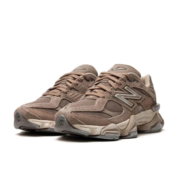 New Balance 204L Mushroom Arid Stone - Imagen 2
