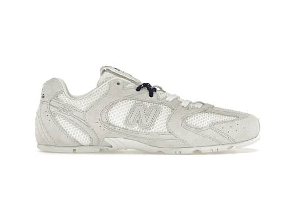 New Balance 530 SL Miu Miu White