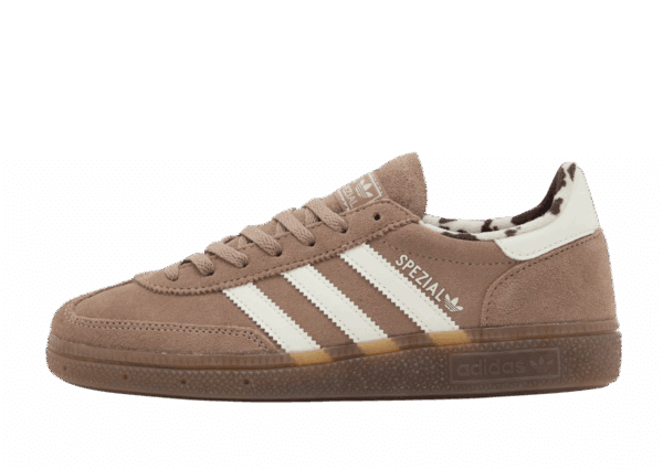 adidas Originals Handball Spezial Women's