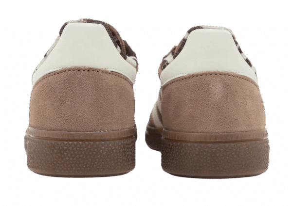 adidas Originals Handball Spezial Women's - Imagen 3