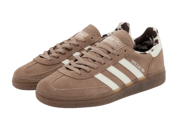 adidas Originals Handball Spezial Women's - Imagen 2