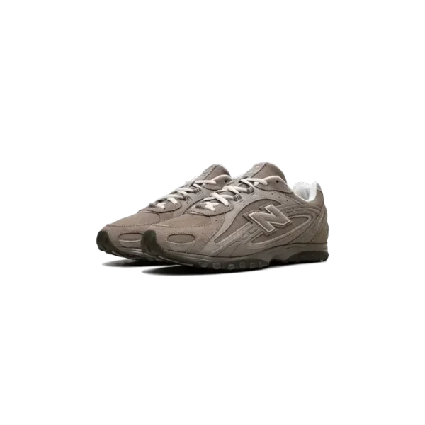 New Balance 204L Mushroom Arid Stone - Imagen 2