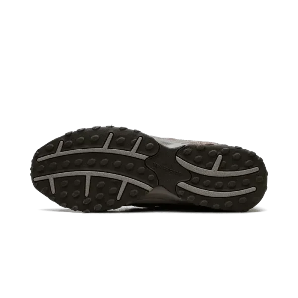 New Balance 204L Mushroom Arid Stone - Imagen 3