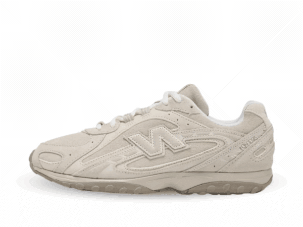 New Balance 204L Timberwolf